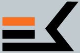 логотип Еврокомплекта